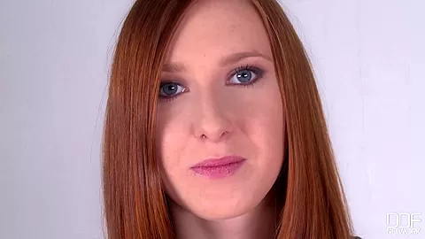 Blue Eyed Ambition - PornWorld