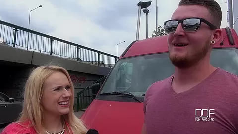 Blowjob Only - Busty Babe With Big Tits Loves Sucking Cock - PornWorld