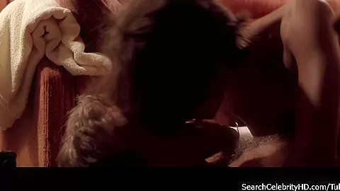 Halle Berry - ###'s Ball