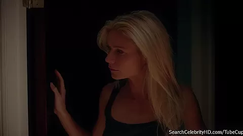 Gwyneth Paltrow and Natalia Volkodaeva - Thanks for Sharing