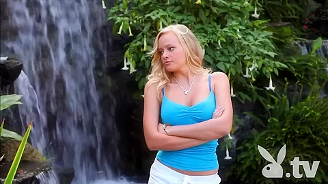 Amazing pornstar in Hottest Reality, Softcore adult video