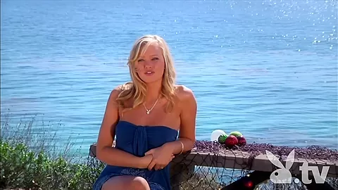 Amazing pornstar in Hottest Reality, Softcore adult video
