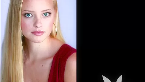 Amazing pornstar in Hottest Reality, Softcore adult video