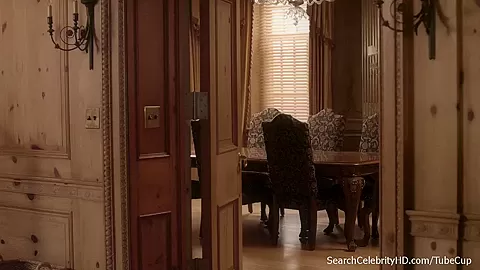 Briana Evigan - She Loves Me Not