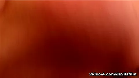 Amazing pornstars in Best Grannies, Stockings adult movie