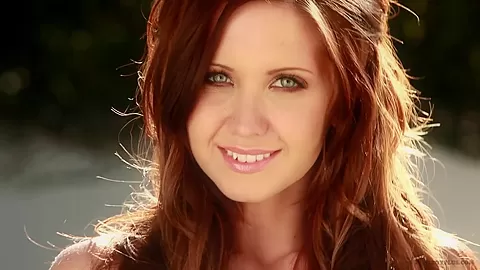 Mashup: Best of Redheads Vol. 4 - PlayboyPlus