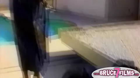 Lesbo Fetish Bitches Playing With Lube and Toys