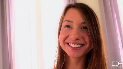 Beauty from the XXX - PornWorld