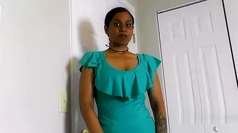 Muslim Indian By Boss To Be Slutty