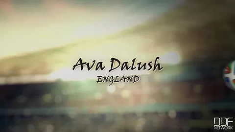 Avant Garde England - PornWorld