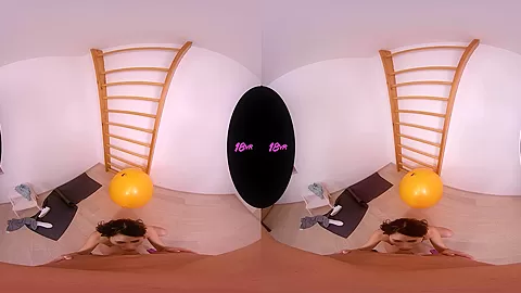 Sweet Sexercise