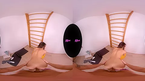 Sweet Sexercise