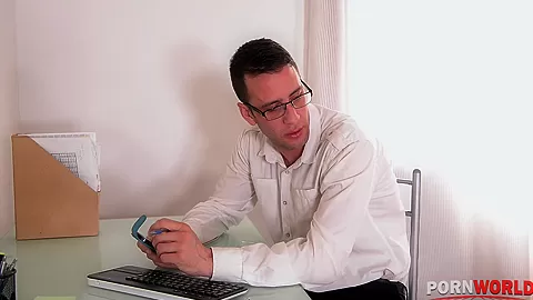 Anal Sex Agenda - Flexible teen 18+ takes a Pounding - PornWorld