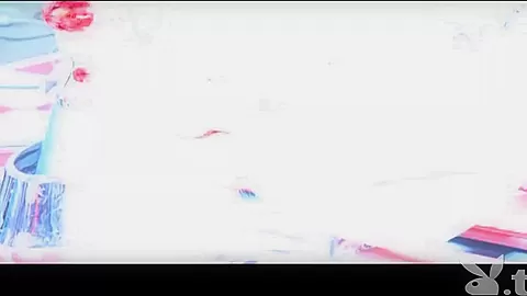 PLAYBOY GIRLS OF..., Season #1 Ep.10