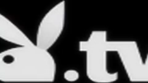 PLAYBOY GIRLS OF..., Season #1 Ep.10