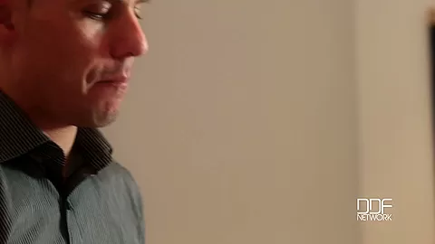 All About That Ass: Licking Her MasterВ’s Anus For Golden Shower - PornWorld