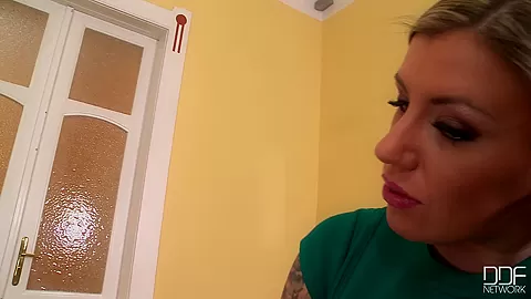 Adore and Satisfy - PornWorld