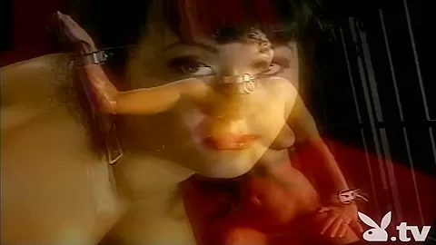 ADULT STARS CLOSEUP, Season #1, Ep.3