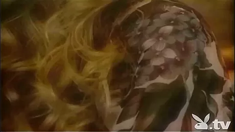 ADULT STARS CLOSEUP, Season #1, Ep.3