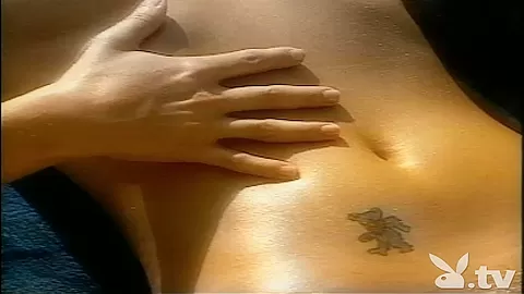 ADULT STARS CLOSEUP, Season #1, Ep.3