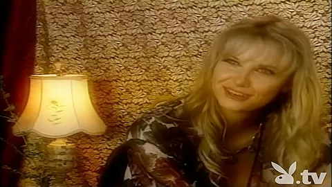 ADULT STARS CLOSEUP, Season #1, Ep.3