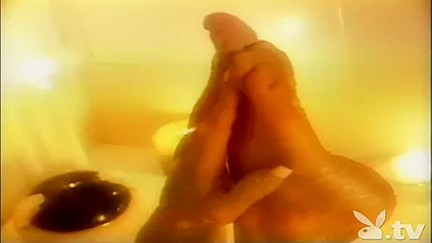 ADULT STARS CLOSEUP, Season #1, Ep.3