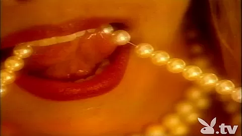 ADULT STARS CLOSEUP, Season #1, Ep.3