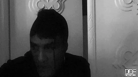 A Robber's Surprise: Busty Blonde Banged By Burglar - PornWorld