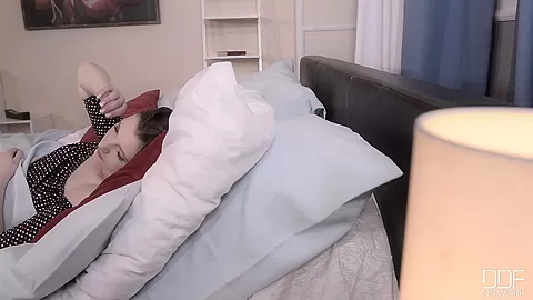 A Posterior for Pounding - teens 18+ Anal Indulgence - PornWorld