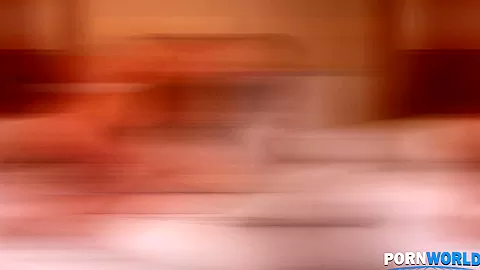 A Pink Made for Petting - Solo Sexy Time - PornWorld