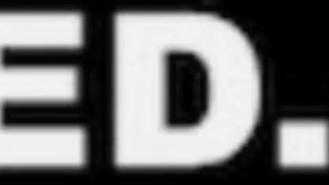 Busty lesbian masseuse scissors teen 18+