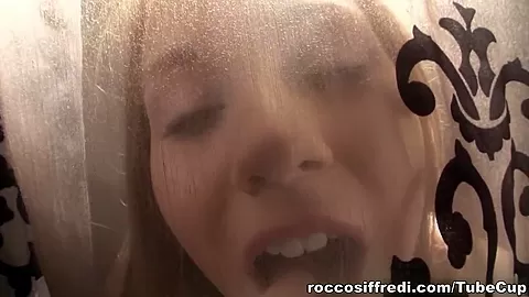 Rocco's Psycho teens 18+, Scene #01