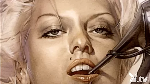 SEXCETERA, Season #1 Ep.64