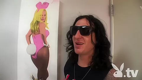 Best pornstar in Horny Lingerie, Softcore adult clip