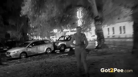 Got2### - Public ### Compilation 007