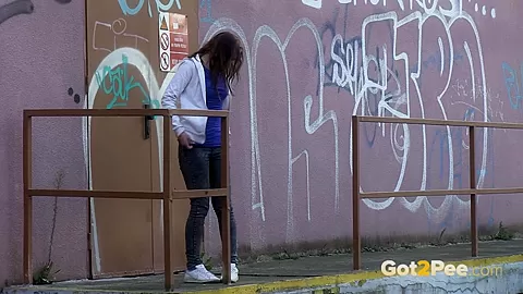 Got2### - Public ### Compilation 007