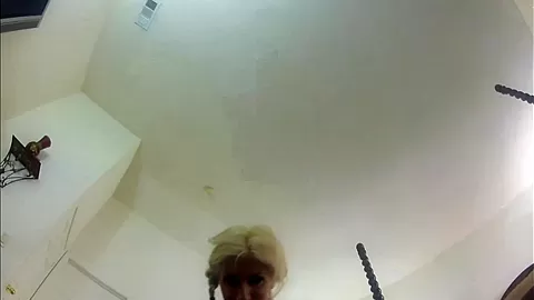 The Swedish student 18+