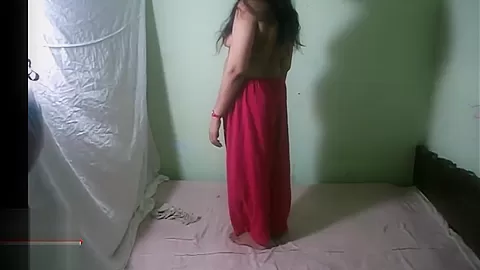 South Indian Couple Hardcore Sex Video