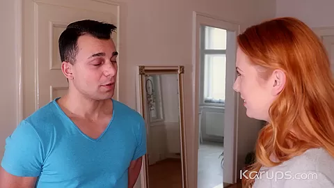 Michelle Russo - Karups
