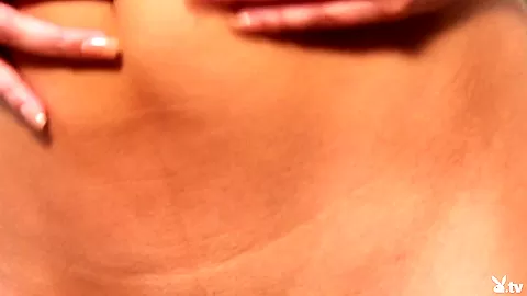 PLAYBOY AMATEURS, Season #4, Ep.2