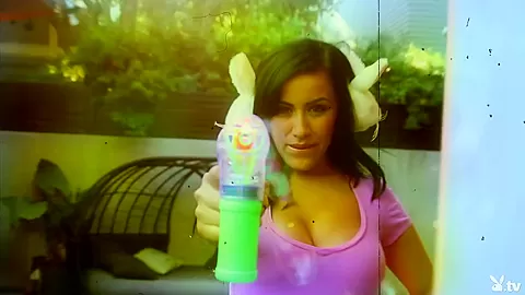 PLAYBOY AMATEURS, Season #4, Ep.2
