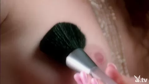 Hottest pornstar in Fabulous Big Tits, Softcore xxx clip