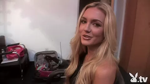 Fabulous pornstar Amanda Streich in Horny Big Tits, Softcore sex video
