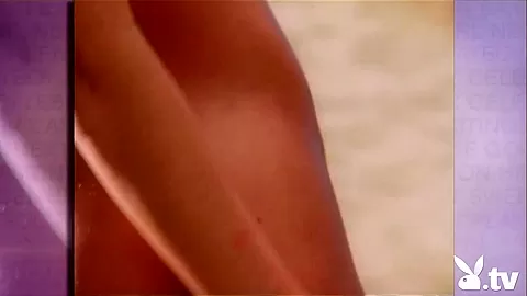 Fabulous pornstar Amanda Streich in Horny Big Tits, Softcore sex video