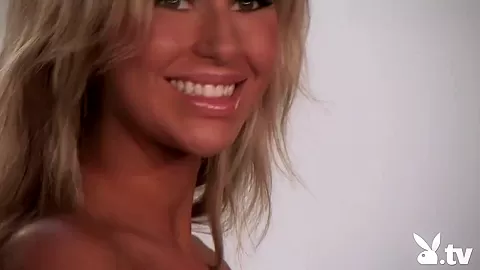 Horny pornstar in Amazing Reality, Big Tits xxx video