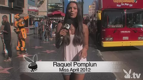 Horny pornstar in Amazing Reality, Big Tits xxx video