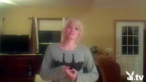 Horny pornstar in Amazing Reality, Big Tits xxx video