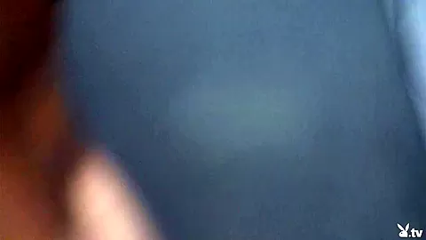 NAUGHTY DORM VIDEOS, Season #1 Ep.2