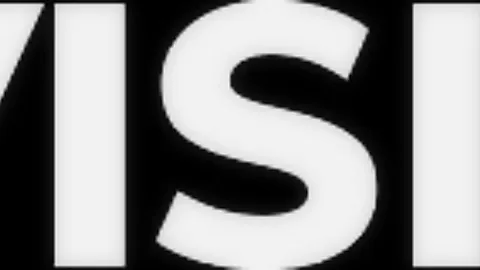 Petite Peruvian taking big meat ***gystyle from tourist