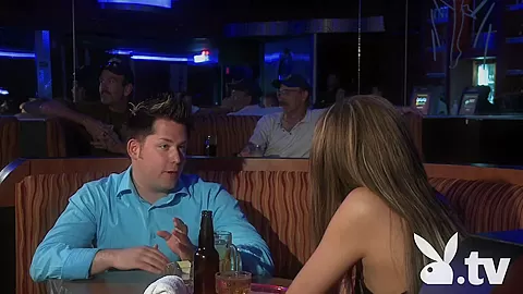 THE BOY NEXXT DOOR, Season #2 Ep.9